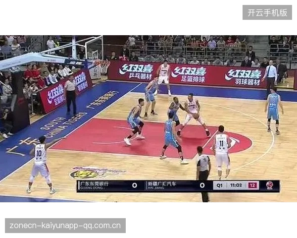 诺坎普夜战票务溢价如何合理分配？