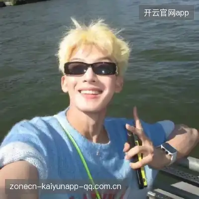 阮恋颖